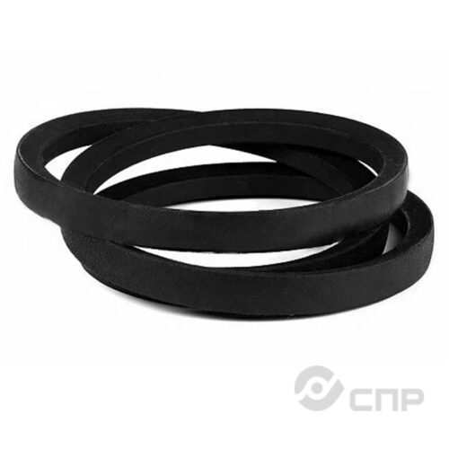 Ремень клиновой (ГОСТ 1284-89) С(В) 3690 Lp / 3631 Li Ремень клиновой (ГОСТ 1284-89) С(В) 3690 Lp / 3631 Li