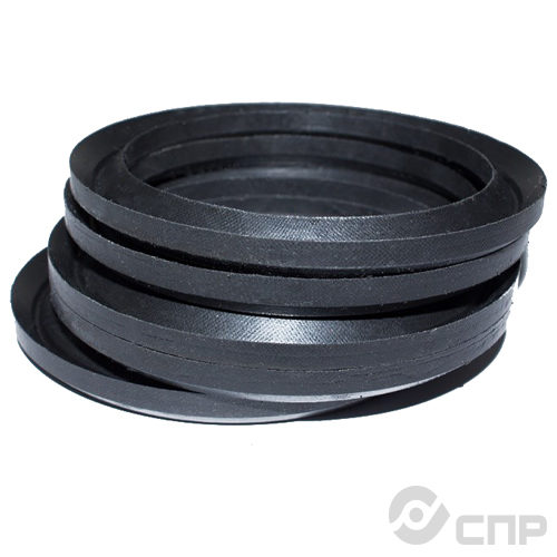 Производство шевронных манжет в Тирасполе