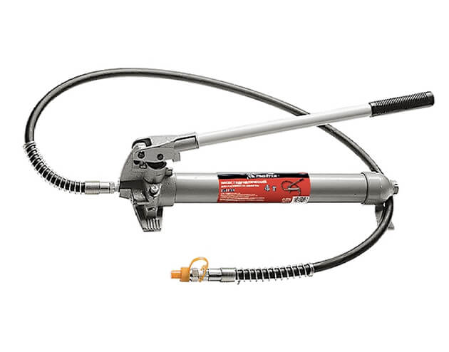 Уплотнители для пневматики (кольца уплотнительные, манжеты) в Тирасполе