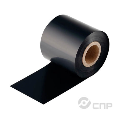 Ленты конвейерные маслостойкие в Тирасполе