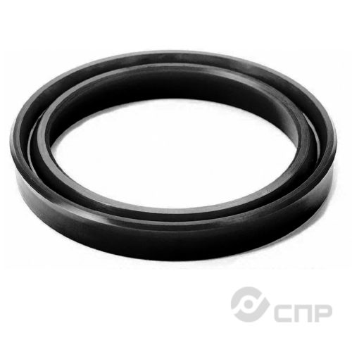 Манжеты армированные бескаркасные в Тирасполе