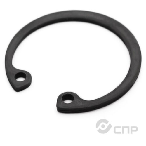 Внутреннее стопорное кольцо 37х1,2