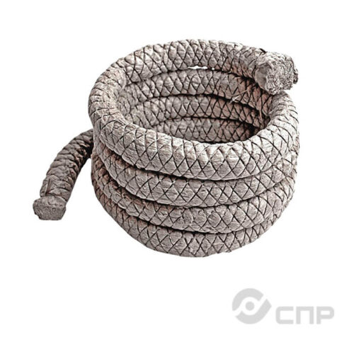 Базальтовые шнуры теплоизоляционные в Тирасполе