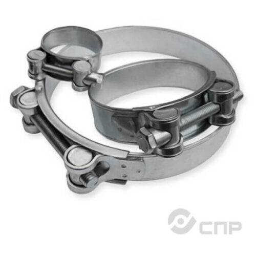 Хомуты в Тирасполе